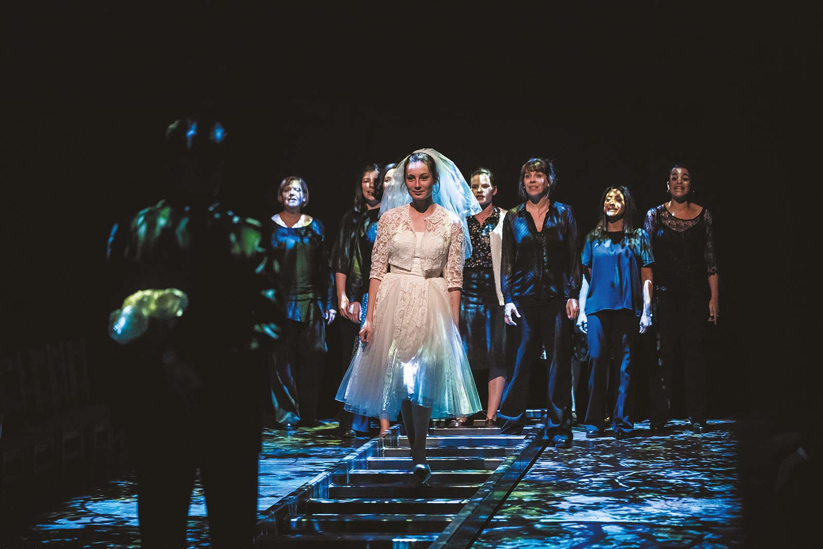 La Chance Et La Bonne Fortune Arrivent Pour Ces 3 Signes Du Zodiaque Le 27 Novembre 2025